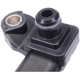 Purchase Top-Quality BWD AUTOMOTIVE - EC1912 - Manifold Absolute Pressure Sensor pa4