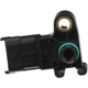 Purchase Top-Quality BWD AUTOMOTIVE - EC1917 - Manifold Absolute Pressure Sensor pa1