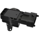 Purchase Top-Quality BWD AUTOMOTIVE - EC1919 - Manifold Absolute Pressure Sensor pa1