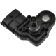 Purchase Top-Quality BWD AUTOMOTIVE - EC1919 - Manifold Absolute Pressure Sensor pa2
