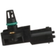 Purchase Top-Quality Manifold Absolute Pressure Sensor by BWD AUTOMOTIVE - EC1919 pa3