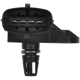 Purchase Top-Quality BWD AUTOMOTIVE - EC1919 - Manifold Absolute Pressure Sensor pa4