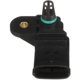 Purchase Top-Quality Manifold Absolute Pressure Sensor by BWD AUTOMOTIVE - EC1919 pa5