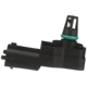 Purchase Top-Quality Manifold Absolute Pressure Sensor by BWD AUTOMOTIVE - EC1919 pa6