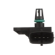 Purchase Top-Quality BWD AUTOMOTIVE - EC1919 - Manifold Absolute Pressure Sensor pa7