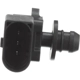 Purchase Top-Quality BWD AUTOMOTIVE - EC1925 - Manifold Absolute Pressure Sensor pa1