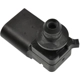 Purchase Top-Quality BWD AUTOMOTIVE - EC1925 - Manifold Absolute Pressure Sensor pa6