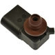 Purchase Top-Quality BWD AUTOMOTIVE - EC1925 - Manifold Absolute Pressure Sensor pa7