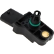 Purchase Top-Quality Manifold Absolute Pressure Sensor by BWD AUTOMOTIVE - EC1998 pa4