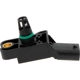 Purchase Top-Quality Manifold Absolute Pressure Sensor by BWD AUTOMOTIVE - EC1998 pa5