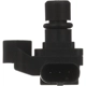 Purchase Top-Quality BWD AUTOMOTIVE - EC2001 - Manifold Absolute Pressure Sensor pa3