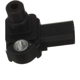 Purchase Top-Quality BWD AUTOMOTIVE - EC2001 - Manifold Absolute Pressure Sensor pa4