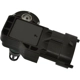 Purchase Top-Quality BWD AUTOMOTIVE - EC2050 -  Manifold ABSolute Pressure Sensor pa1