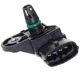 Purchase Top-Quality BWD AUTOMOTIVE - EC2050 -  Manifold ABSolute Pressure Sensor pa4