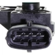 Purchase Top-Quality BWD AUTOMOTIVE - EC2050 -  Manifold ABSolute Pressure Sensor pa5