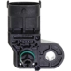 Purchase Top-Quality BWD AUTOMOTIVE - EC2050 -  Manifold ABSolute Pressure Sensor pa6