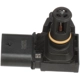 Purchase Top-Quality BWD AUTOMOTIVE - EC2207 - Manifold Absolute Pressure Sensor pa2