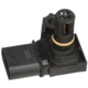 Purchase Top-Quality BWD AUTOMOTIVE - EC2207 - Manifold Absolute Pressure Sensor pa3