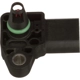 Purchase Top-Quality Manifold Absolute Pressure Sensor by BWD AUTOMOTIVE - EC2241 pa2