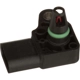 Purchase Top-Quality Manifold Absolute Pressure Sensor by BWD AUTOMOTIVE - EC2241 pa3