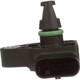 Purchase Top-Quality Manifold Absolute Pressure Sensor by BWD AUTOMOTIVE - EC2241 pa4
