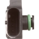 Purchase Top-Quality Manifold Absolute Pressure Sensor by BWD AUTOMOTIVE - EC2241 pa5
