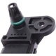 Purchase Top-Quality BWD AUTOMOTIVE - EC7003 - Manifold Absolute Pressure Sensor pa3