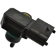 Purchase Top-Quality BWD AUTOMOTIVE - EC7011 - Manifold ABSolute Pressure Sensor pa2
