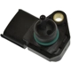 Purchase Top-Quality BWD AUTOMOTIVE - EC7011 - Manifold ABSolute Pressure Sensor pa3