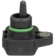 Purchase Top-Quality BWD AUTOMOTIVE - EC7011 - Manifold ABSolute Pressure Sensor pa6