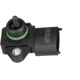 Purchase Top-Quality BWD AUTOMOTIVE - EC7011 - Manifold ABSolute Pressure Sensor pa7