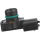 Purchase Top-Quality BWD AUTOMOTIVE - EC7012 - Manifold Absolute Pressure Sensor pa1