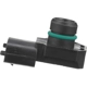 Purchase Top-Quality BWD AUTOMOTIVE - EC7012 - Manifold Absolute Pressure Sensor pa2