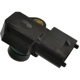 Purchase Top-Quality BWD AUTOMOTIVE - EC7012 - Manifold Absolute Pressure Sensor pa3