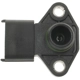 Purchase Top-Quality BWD AUTOMOTIVE - EC7012 - Manifold Absolute Pressure Sensor pa6