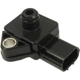 Purchase Top-Quality BWD AUTOMOTIVE - EC7024 - Manifold Absolute Pressure Sensor pa1