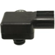 Purchase Top-Quality BWD AUTOMOTIVE - EC7024 - Manifold Absolute Pressure Sensor pa2