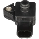 Purchase Top-Quality BWD AUTOMOTIVE - EC7024 - Manifold Absolute Pressure Sensor pa3