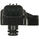 Purchase Top-Quality BWD AUTOMOTIVE - EC7024 - Manifold Absolute Pressure Sensor pa5