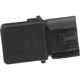 Purchase Top-Quality Manifold Absolute Pressure Sensor by BWD AUTOMOTIVE - EC7031 pa1