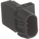 Purchase Top-Quality Manifold Absolute Pressure Sensor by BWD AUTOMOTIVE - EC7031 pa2