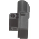Purchase Top-Quality Manifold Absolute Pressure Sensor by BWD AUTOMOTIVE - EC7031 pa3