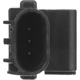 Purchase Top-Quality Manifold Absolute Pressure Sensor by BWD AUTOMOTIVE - EC7031 pa4