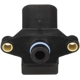 Purchase Top-Quality BWD AUTOMOTIVE - EC7034 - Manifold Absolute Pressure Sensor pa2