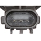 Purchase Top-Quality BWD AUTOMOTIVE - EC7034 - Manifold Absolute Pressure Sensor pa6