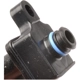 Purchase Top-Quality BWD AUTOMOTIVE - EC7035 - Manifold Absolute Pressure Sensor pa12