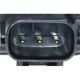 Purchase Top-Quality BWD AUTOMOTIVE - EC7036 - Manifold ABSolute Pressure Sensor pa4
