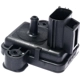 Purchase Top-Quality BWD AUTOMOTIVE - EC7036 - Manifold ABSolute Pressure Sensor pa5