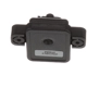 Purchase Top-Quality BWD AUTOMOTIVE - EC7036 - Manifold ABSolute Pressure Sensor pa7