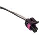 Purchase Top-Quality ACDELCO - PT2319 - Professional Pigtail Connectors are connectors pa5